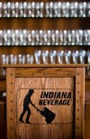North Coast changes name to Indiana Beverage