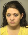 Taylor Brown, 18, of Valparaiso