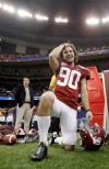 BCS Championship Football