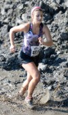 Third annual Northwest Indiana Mudathlon