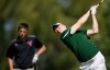 Valparaiso golfer Kyle Meihofer