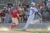 LC gets by Munster; Lowell pounds EC to advance