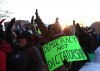 Educator: Public education under attack