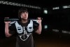 Mount Carmel's Chris Sujka is The Times 2011 Illinois Male Athlete of the Year
