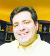 Dan Dumezich