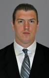 Dru Grigson, mug