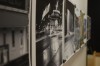 Photographer, actor Ryan Bolger helps rejuvenate Michigan City