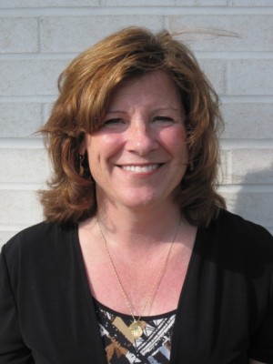 Six region professionals to be named NWI innovators