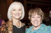 Evening of Elegance Fashion Show