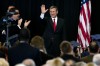 John Roberts Indiana Commencement Address