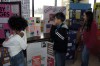 Merrillville Intermediate School | Black History Month