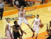 Wheeler Sectional