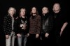 Yes says ‘no’ to hits-only show at Venue
