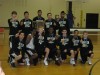Red Devils, Panthers win LMSAC basketball titles