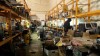 New Illinois law will force consumers to recycle their gadgets
