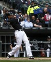 Alex Rios