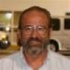 Allen Wildrick - Parts Manager