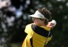 Marian Catholic's Doyle helps Spartans to solid finish in invite