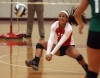Valpo's vigor puts Mustangs on their heels