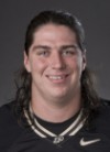 Dennis Kelly