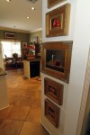 Starting an art collection? Take time to learn