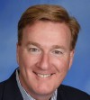 Tom O'Donnell