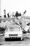 Bridge closing sparks memories of collapse  