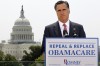 Mitt Romney