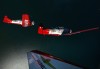Airshow