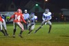 Another First Down