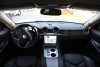 100711ELECTRICCAR