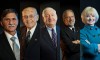 The Times selects five for NWI business hall of fame