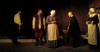 Miller production may have audiences seeing red