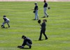 RailCats tryout welcomes its first female applicant