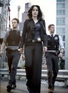 New crime series exposes Windy City's wink-wink politics