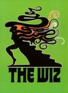 Fans ask whatever happened to attention 'The Wiz' deserves?