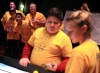 13 schools participate in 13th annual Lego competition in Hammond