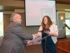 Hospitality honored in Porter County