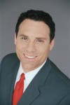 Garrison Wynn, motivational speaker and author, to headline IUN Business Speakers Series Luncheon