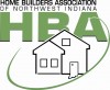 Builder Focus