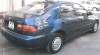 Hit-and-run driver sought