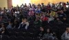 Hobart High School | 9th Grade Orientation