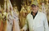 Slaughterhouse local  