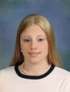 Schererville woman dies in hospital after shooting