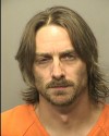 Authorities: Man, about to serve time for DUI, gets new DUI