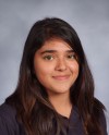 De La Salle student from East Side earns Evans Scholarship