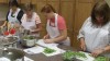 Home Food Preservation