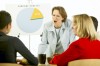 Office bullying has many negative impacts on both employees and the company's bottom line