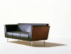 So you want to recreate 'Mad Men' style at home?  