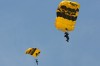 Dozens of air shows cancel without military jets